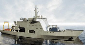 Fincantieri-NIOM