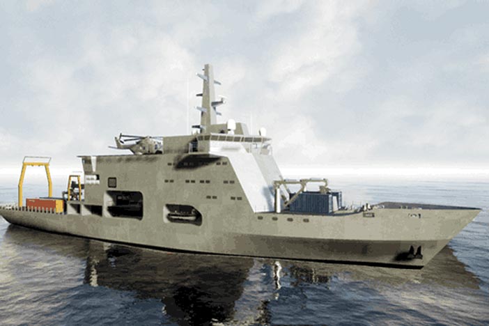 Fincantieri-NIOM