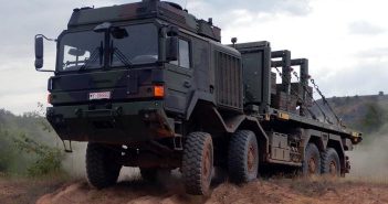 Rheinmetall-MAN-HX-8x8-Military-Truck.
