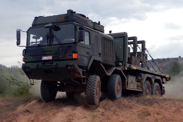 Rheinmetall-MAN-HX-8x8-Military-Truck.