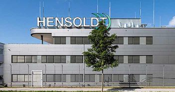 Hensoldt rejects Der Spiegel Allegation