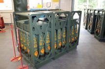 Rheinmetall AG, Reliance Defence Ammunition Partnership.