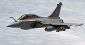 Rafale Fighter Jet