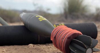 Rheinmetall acquires Expal Systems