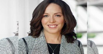 Kelly Horan RTX Pratt Whitney.