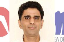Sajid Fareed Shapoo, IPS, CVO, BEML.