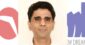Sajid Fareed Shapoo, IPS, CVO, BEML.