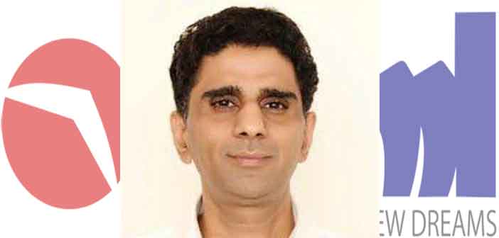 Sajid Fareed Shapoo, IPS, CVO, BEML.