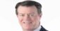 Kevin O'Connor.