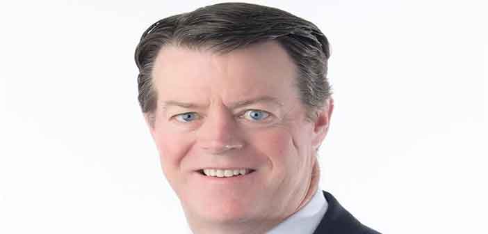 Kevin O'Connor.