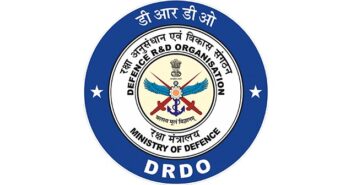 DRDO Foundation Day.