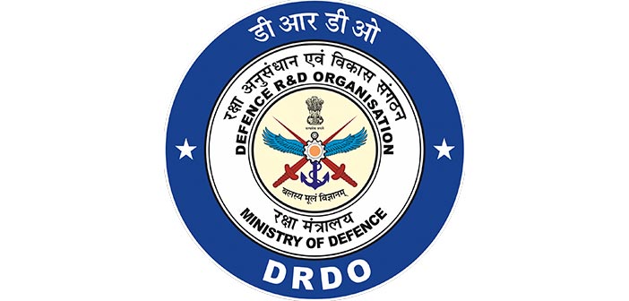 DRDO Foundation Day.