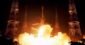 India Space Startup Fund.