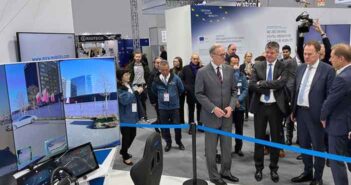 Rheinmetall XPONENTIAL Europe