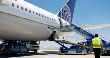 India revoked security clearance of Çelebi Group Cos.