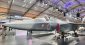 India's AMCA 5th Gen Fighter.
