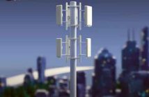 Nokia-blackned Join Hands for Tactical Defence Radio Network.