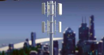 Nokia-blackned Join Hands for Tactical Defence Radio Network.