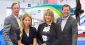 Airbus-MTU Partnership for Clean Aviation.