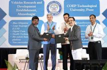 DRDO Technology Transfer to Defence Industry.
