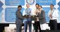 DRDO Technology Transfer to Defence Industry.