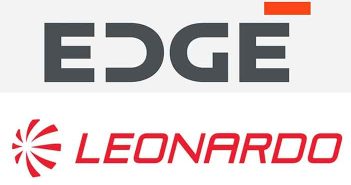 EDGE-Leonardo JV.