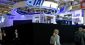 IAI at Paris Air Show.