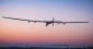 Skydweller Aero's Aircraft.