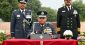 Air Marshal Nagesh Kapoor, VCOAS, IAF.