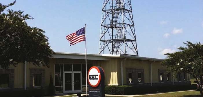 Leonardo will acquire Enterprise Electronics Corporation.