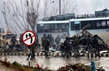 India Honors Pulwama Terror Attack Heroes.