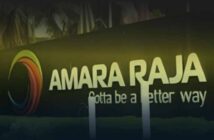 Amara Raja Group enters defence electronics segment.
