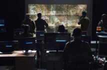 Leonardy acquires Becrypt to boost Cyber Security portfolio.
