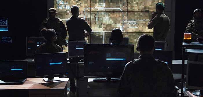 Leonardy acquires Becrypt to boost Cyber Security portfolio.