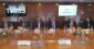 TKMS Navantia MoU Signing Ceremony (15 April 2026).