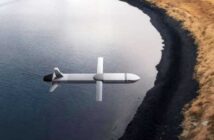 Rheinmetall, Destinus form JV company for missile production.