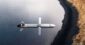 Rheinmetall, Destinus form JV company for missile production.